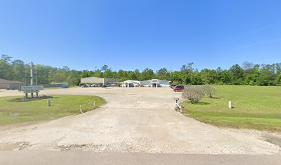 Little Flock Christian Daycare