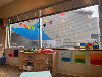 First Academy - Licensed Daycare in Taylor, TX