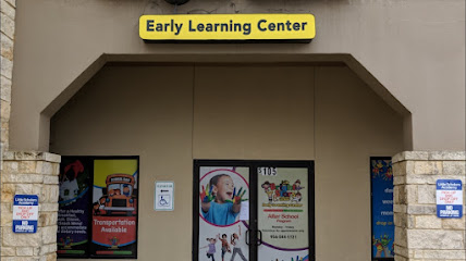 Bright Stars Day Care Center
