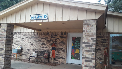 Bre's Busy Bee's Learning Center #2 LLC