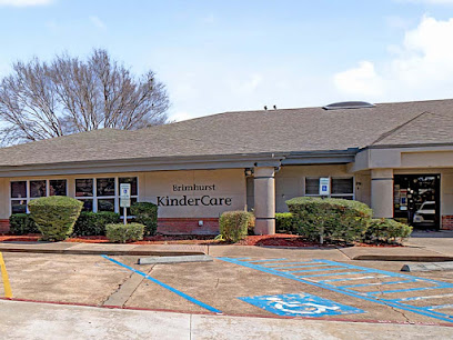Brimhurst KinderCare