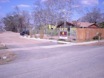 Blossom Heights Child Development Center - Licensed Daycare in Houston, TX