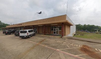 SoCo Child Care Center
