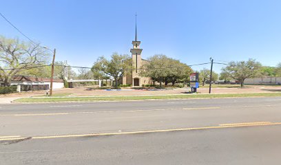 Presbyterian Day School