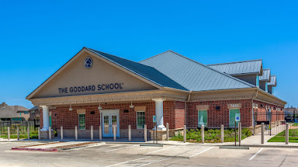 Goddard School of Northlake