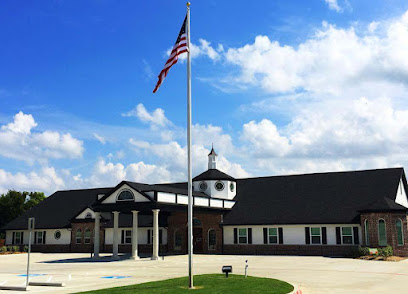 Liberty Private School