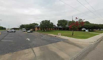 Little Ark Nursery and Pre Kindergarten
