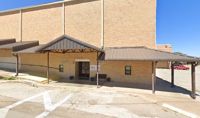 His Kids Christian Learning Center - Licensed Daycare in Weatherford, TX