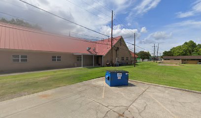 All Faiths Day School - Licensed Daycare in Silsbee, TX