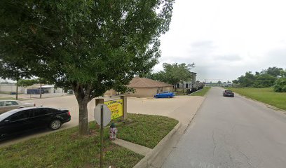Love and Learning Center of Milam County