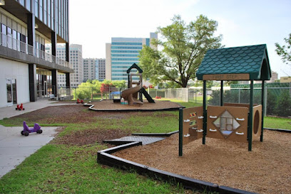 First Step Learning Center