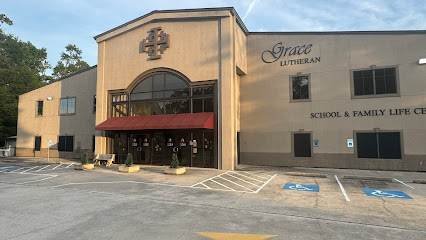 Grace Early Education Center