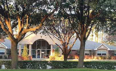 Legacy Learning Center