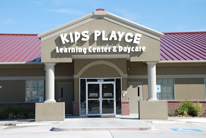 Kids Playce