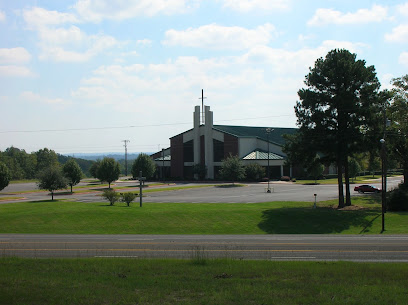 Evangelistic Temple Learning Center - Licensed Daycare in Palestine, TX