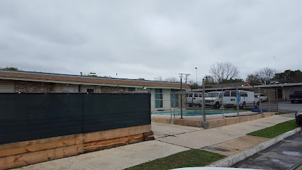 Castle Hills Learning Center and Day Care #6