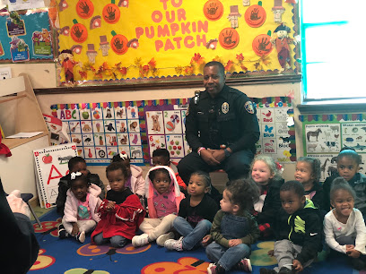 Kinder Kollege Learning Center & Daycare
