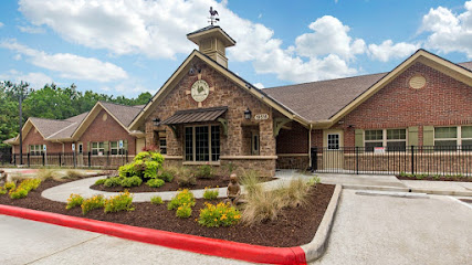 Primrose School of Kingwood at Oakhurst