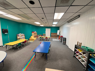 Little Honey Beezzz Learning Center
