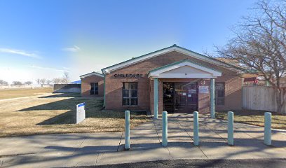 Amarillo College Child Development Lab School - Licensed Daycare in Amarillo, TX