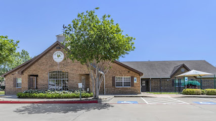 Primrose School at Waterside Estates
