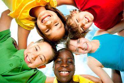 1st Thing 1st Child Development and Learning Center, LLC