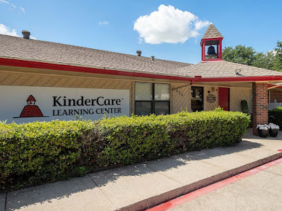 Burnham Rd KinderCare