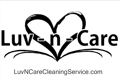 Luv-n-Care No 2