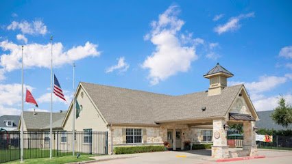 Primrose School of Plano at Preston Meadow