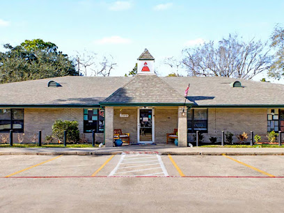 Clear Lake KinderCare