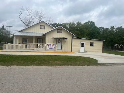 Kiddie Land Day Care Center