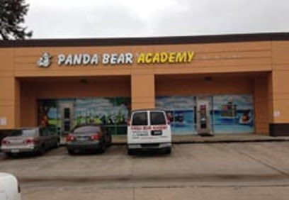 Panda Bear Academy