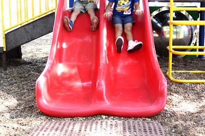 First Baptist Child Care Center - Licensed Daycare in Highlands, TX