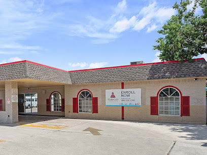 Nacogdoches KinderCare