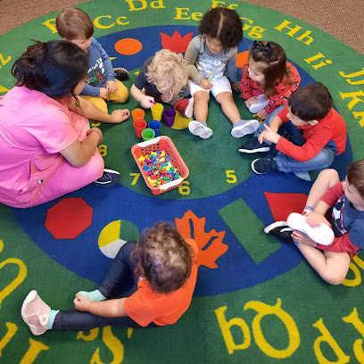 Abagtha Academy - Licensed Daycare in Carrollton, TX