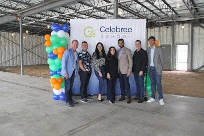 Celebree School of Katy at Tamarron