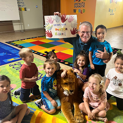 Next Generation Preschool