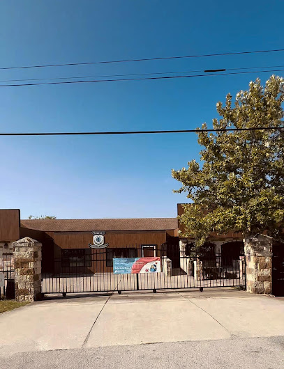 Fiorella di Reggio Emilia School