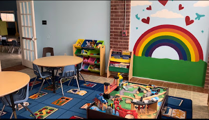 Katy Learning Academy