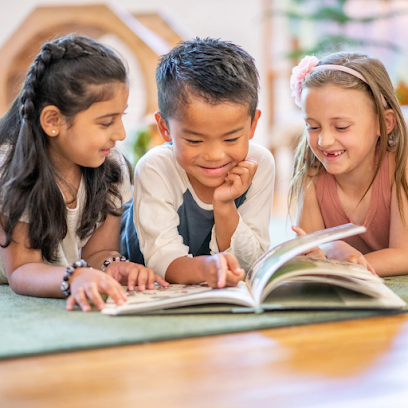 Number One Wee Care Learning Center