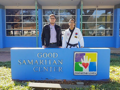 Good Samaritan Center