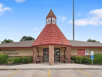 Fry Road KinderCare