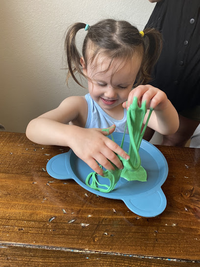 BeYOUtiful Beginnings - Licensed Daycare in Fort Worth, TX