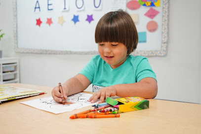 Maya Learning LLC (dba Spanish Learning Castle - Mason)