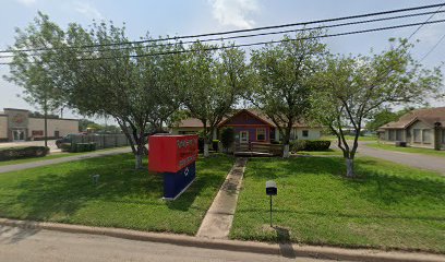 Playville Learning Center