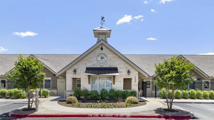 Primrose School At Cibolo Canyons