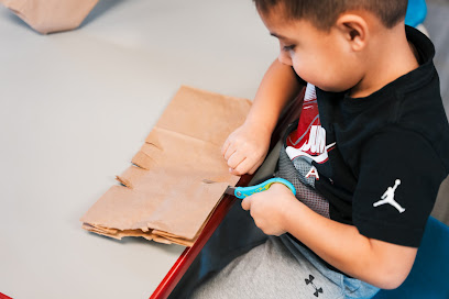 New Directions Early Learning Center