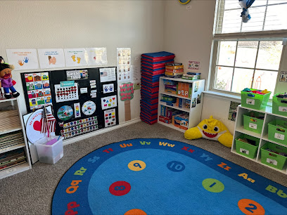 Foundation Early Learning Center