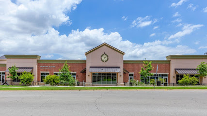 Primrose School of Fort Worth West