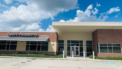 Fort Bend Talent Academy, Inc
